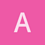Andrea_Leo