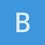 bitfab
