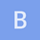 bitsec