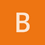 bblanke