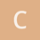 causticphoton