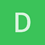 dhanraj_c
