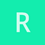 renewalworks