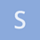 Shivam_D