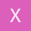 xct-github