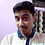 Abhishek_bhatia
