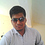 abhishek_goel