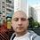 Aleksey_Kotelnikov