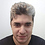 Alexander_Galilov