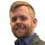 Andreas_Kall