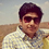 Anup_Shete