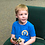 Brian_Brietzke