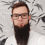 ckbizpart
