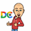 Diego_Campy