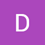 Dusan_Msk