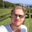 Fabian_Gockel