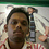 feroz_khan