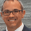Filippo_Balestrini