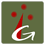 Gerriko