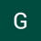 GERSON_DIAS