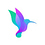 HummingBird_s_Tech