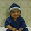 Ijaz_Ahmed