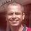 indraneel76