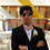 Jonah_See