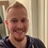 JonathanWitthoeft