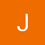 Jose_Ferrer