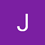 Juan_Santana