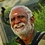 Kadal_Amutham