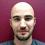 Kevin_Mitchell
