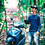 Krishnaa_Kp