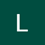 Louis_Shorr