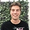 mark-antal-csizmadia