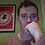 Mark_Terrill