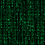 mtraxiot