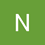 Ng_c_Cao_Nh