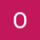 Oliver_Norin