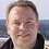 Pertti_Kasanen