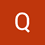Que_Giang_Son