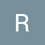 Raj_A