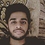 rajat_jain