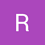 Ramit_Dour