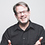 Richard_Lourette