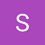 Sanath_Rai