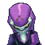 schmurfy