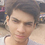 Shivesh_Panesar