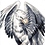 Silverwing